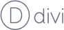 stronglebencapital.com